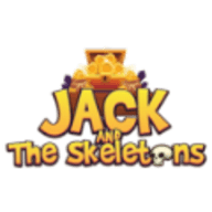 杰克和骷髅 V1.0 安卓版