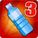 扔塑料瓶挑战3 V1.3 安卓版
