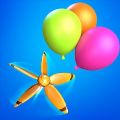 合并戳气球 V1.0 安卓版