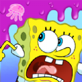 SpongeBobAdventures: InAJam(海绵宝宝冒险果酱世界) V1.4.6 安卓版 安卓版