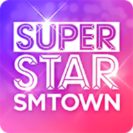 superstarsmtown V3.7.8 ׿